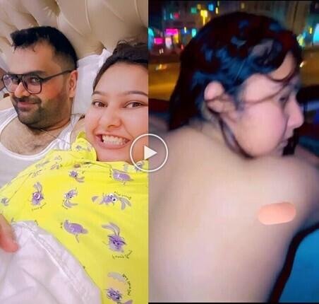 nude-indian-hd-beautiful-couple-get-fuck-viral-mms.jpg