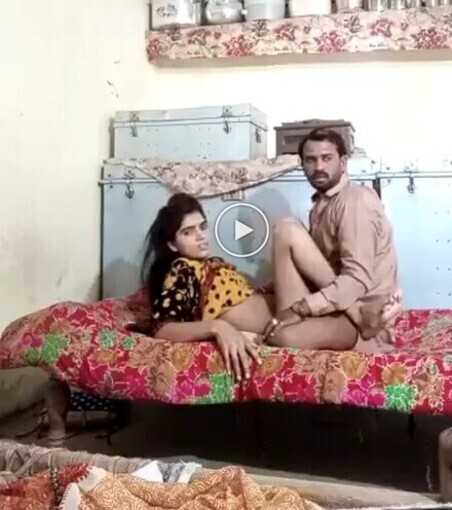 paki-porn-videos-paki-village-girl-fucking-jija-viral-mms.jpg
