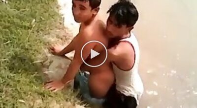 xnxx-video-desi-village-boys-get-fuck-in-river-viral-mms.jpg