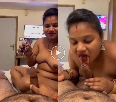 Hottest-horny-mallu-desi-bhabi-porn-video-suck-bog-cock-mmd-HD.jpg