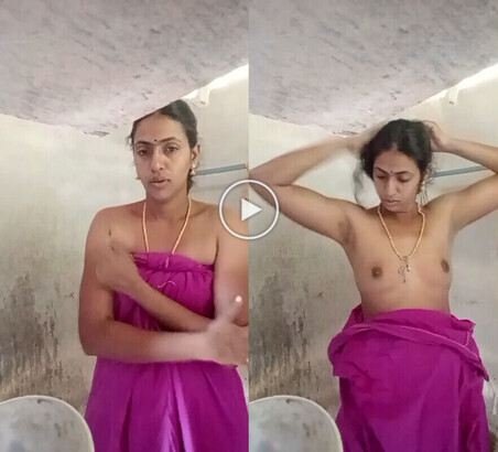 Tamil-mallu-sexy-aunty-sexy-video-com-viral-nude-mms-HD.jpg