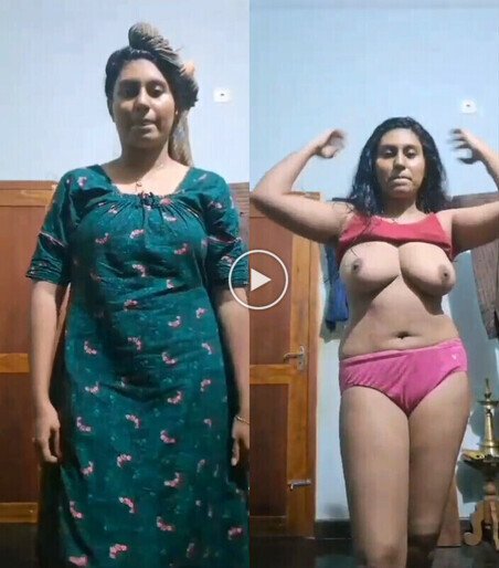 desi-teacher-porn-Village-hot-sexy-girl-shows-very-big-boob-bf-mms.jpg