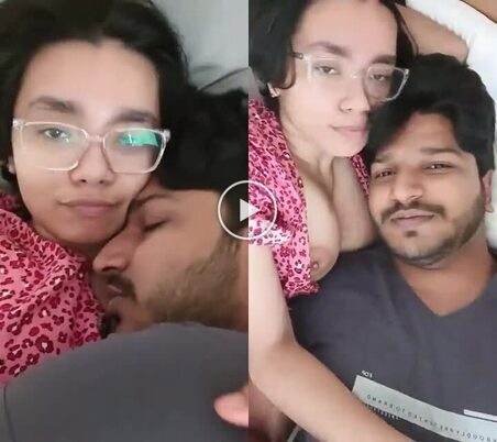 indian-bf-cinema-very-beautiful-lover-couple-viral-mms.jpg