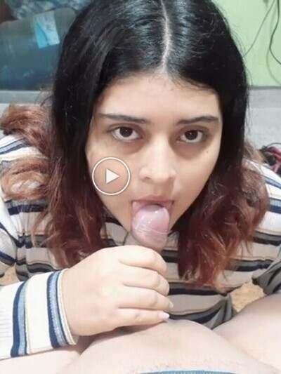 indian-webcam-pron-very-beautiful-hot-girl-suck-bf-big-dick-mms.jpg