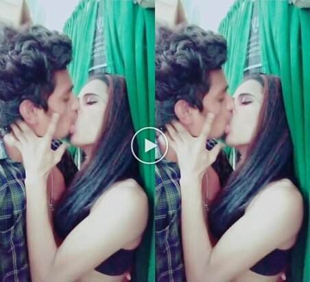jaipur-rajasthan-ki-bf-horny-lover-couple-viral-nude-mms.jpg