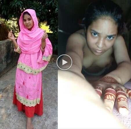 my-desi-panu-desi-village-18-college-girl-viral-nude-bath-HD.jpg