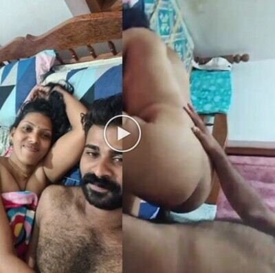 new-india-xx-Tamil-horny-lover-couple-suck-fuck-mms-HD.jpg