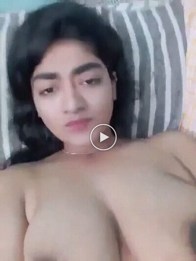 pakistan-indian-xxx-beautiful-paki-big-boob-horny-babe-viral-mms.jpg