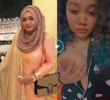 xxx-desi-full-hd-Muslim-Hijabi-hot-girl-shows-big-boob-mms.jpg
