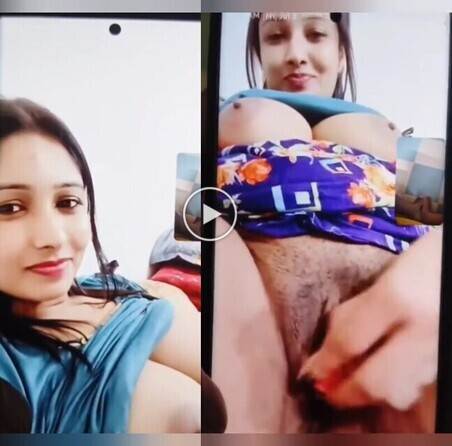 Beautiful-horny-sexy-nude-bhabhi-fingering-video-call-mms.jpg