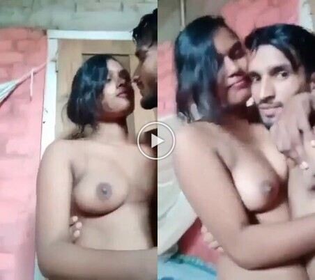Desi-horny-lover-couple-local-xx-sexy-bf-having.jpg