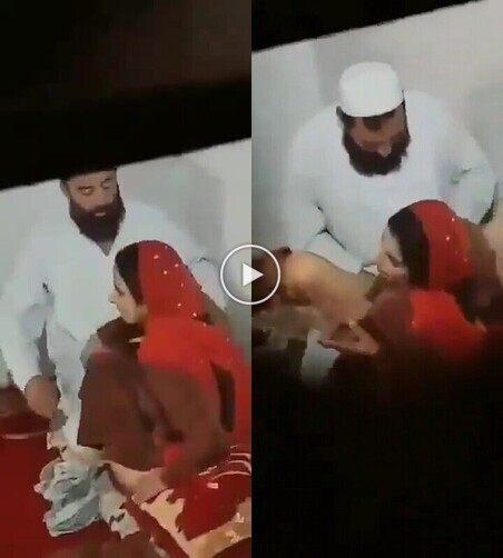 Paki-Muslim-old-uncle-fucking-teen-18-girl-pakistan-doctor-xx.jpg