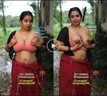 Suer-hottest-Tamil-mallu-hot-sexy-bhabi-nude-video-HD.jpg