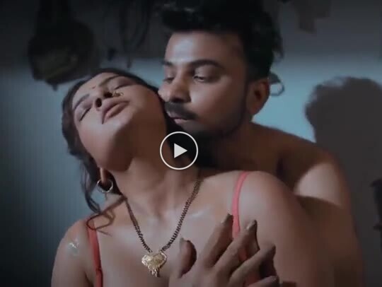 Very-hot-horny-bhabi-fuck-devar-ullu-300-mp4moviez-HD.jpg