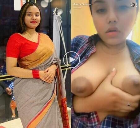 bangla-local-panu-beautiful-horny-girl-viral-nude-mms.jpg