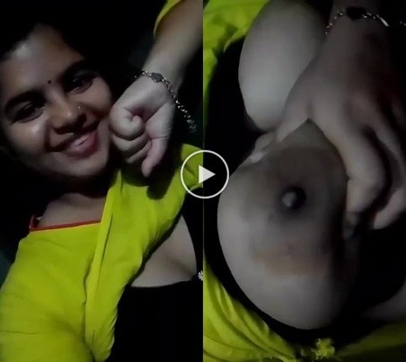 bengali-2x-panu-super-cute-desi-girl-big-boob-mms-HD.jpg