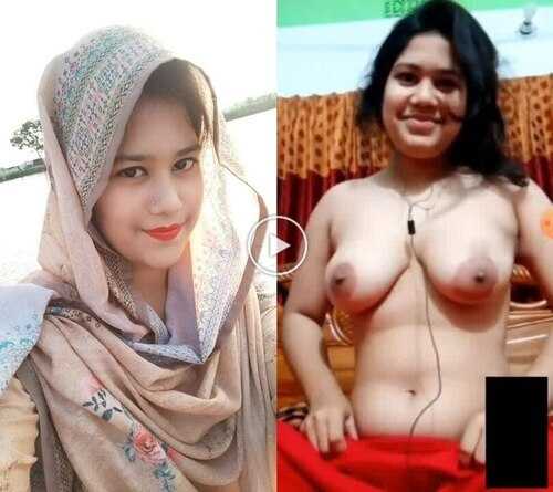 Beautiful-Muslim-18-college-girl-desi-hindi-full-bf-nude.jpg