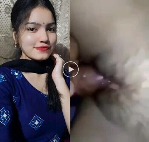 Beautiful-big-tits-desi-girl-desi-bf-video-play-fuck-bf.jpg