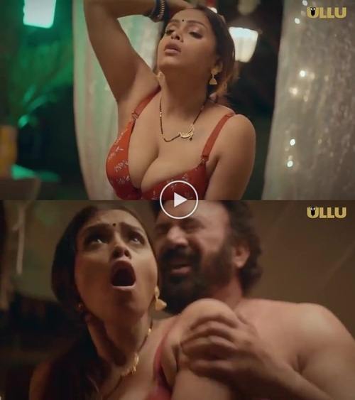 Big-boobs-bahu-sasur-fuck-filmycab-com-movie-clip-HD.jpg