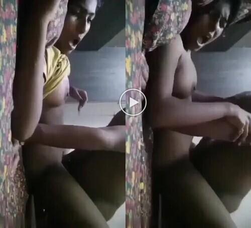 Desi-village-girl-xxx-desi-hd-videos-painful-fuck-bf-moans.jpg