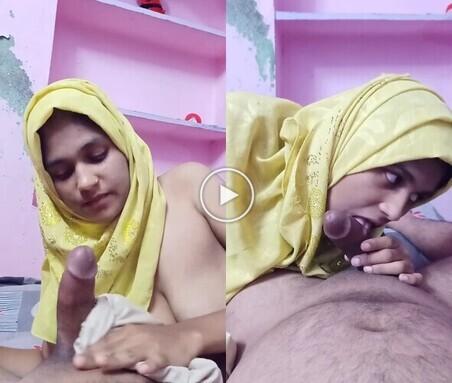 Hijabi-Muslim-bhabhi-xxx-hd-suck-bf-big-dick-HD.jpg