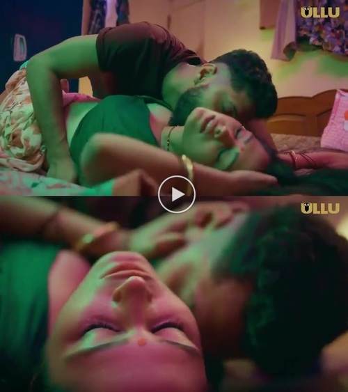 Horny-hot-sexy-bhabi-the-real-tevar-filmy4wap-clip-HD.jpg