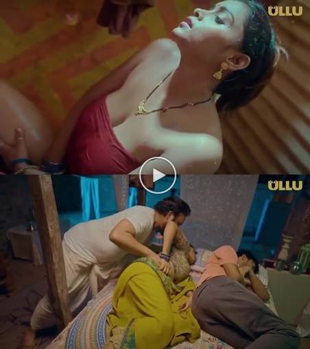 Horny-sexy-bahu-sasur-afilmy4-nude-clip-HD.jpg