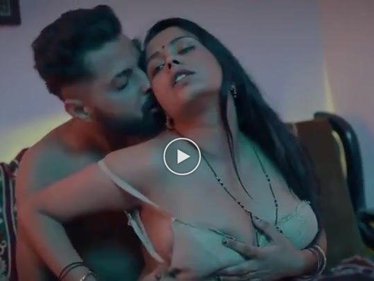 Hottest-horny-bhabi-fuck-filmy4wap2024xyz-clip-HD.jpg