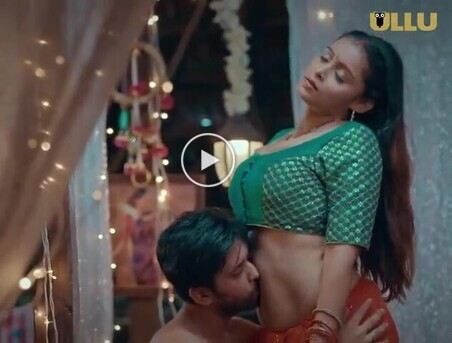 Hottest-sexy-bhabi-fuck-devar-filmy4wap-xyz-2024-hindi-clip-HD.jpg