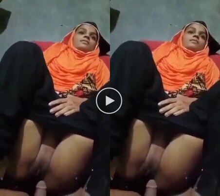 Muslim-hijabi-girl-سكس-و-fuck-outdoor-x-video.jpg