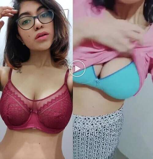 Paki-sexy-babe-www-pakistani-xx-shows-big-boobs-HD.jpg