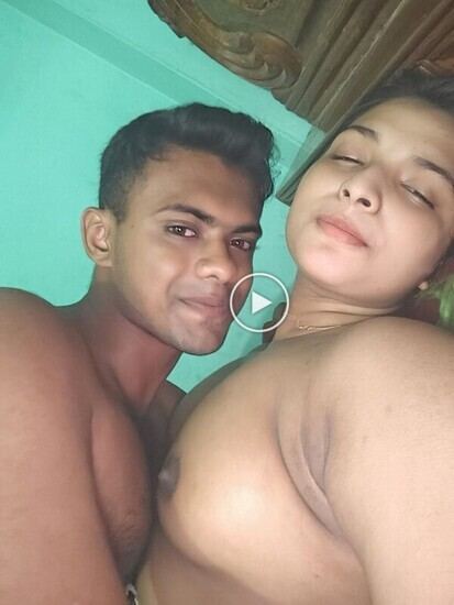 Super-hot-horny-big-tits-girl-xx-local-bangla-bf-HD.jpg