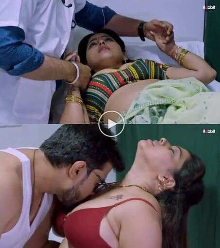 Super-hottest-bhabi-fuck-doctor-filmy4wap-com-xyz-2024-clip-HD.jpg