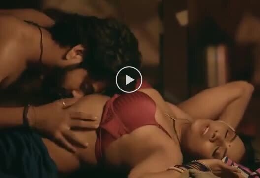 Super-hottest-bhabi-fuck-filmy4wepxyz-clip-HD.jpg