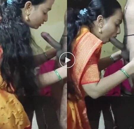 Tamil-mallu-desi-aunty-xxx-videos-mouth-fuck-office-boss.jpg