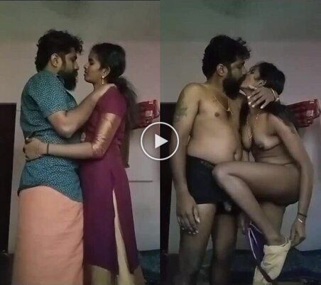 Tamil-mallu-lover-couple-having-xxx-porn-videos-indian.jpg