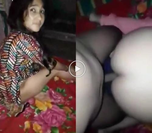 Very-beautiful-village-girl-desi-bf-video-full-hd-hard-fuck-bf.jpg