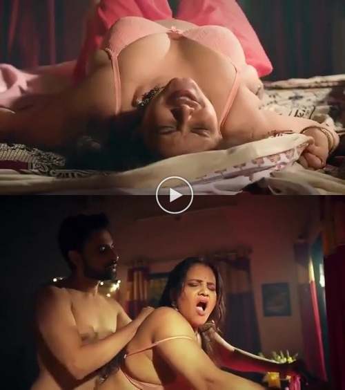 Very-hot-bhabi-hard-fuck-ullu-for-free-clip-HD.jpg