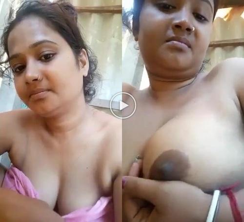 Village-beautiful-sexwithbhabi-shows-big-tis-bf.jpg