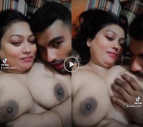 Beautiful-horny-marwadi-bhabhi-xxx-boobs-suck-bf-HD.jpg