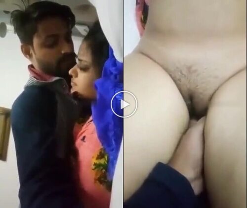 Beautiful-sexy-gujarati-bhabhi-ki-chudai-video-fingering-fuck-bf.jpg