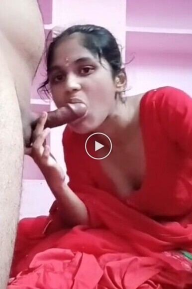 Beautiful-young-horny-desi-bhabhi-xx-video-hardcore-fuck-moans.jpg