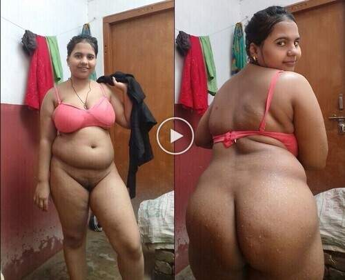 Big-tits-ass-sexy-bhabi-desi-blue-bf-nude-HD.jpg