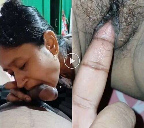 Desi-Muslim-girl-bihari-chudai-blowjob-fuck-bf-HD.jpg