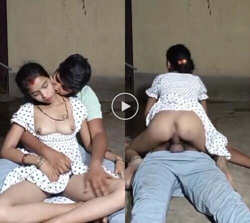 Desi-beautiful-horny-desibhabisex-blowjob-fuck-bf.jpg