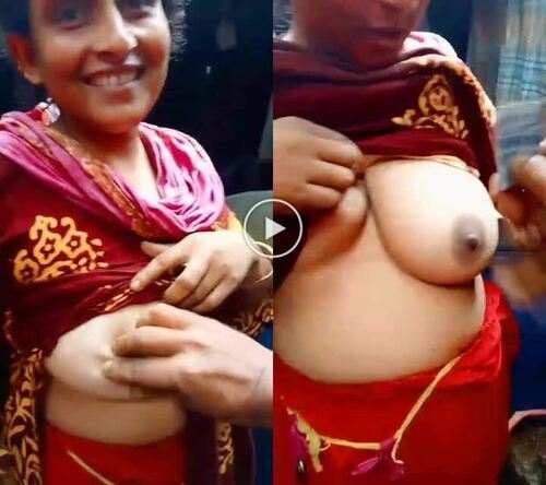 Desi-hot-sexy-bhabi-sa-x-big-boobs-for-money.jpg