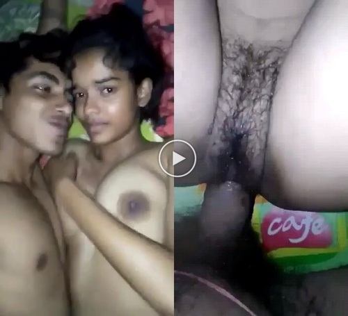 Desi-village-18-college-lover-couple-desi-bf-video-desi-fuck.jpg