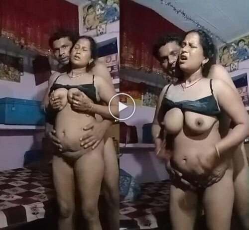 Desi-village-amateur-indian-aunty-live-porn-dewar-mms-HD.jpg