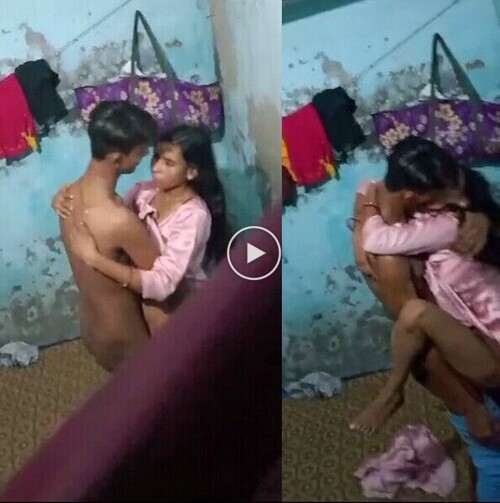 Desi-village-couple-desi-sexy-video-village-fuck-hidden-cam.jpg