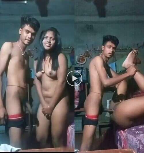 Desi-village-lover-couple-xnxx-video-desi-fuck.jpg